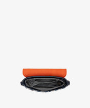 NFL Denver Broncos Flap Crossbody Bag (Pre-Order)
