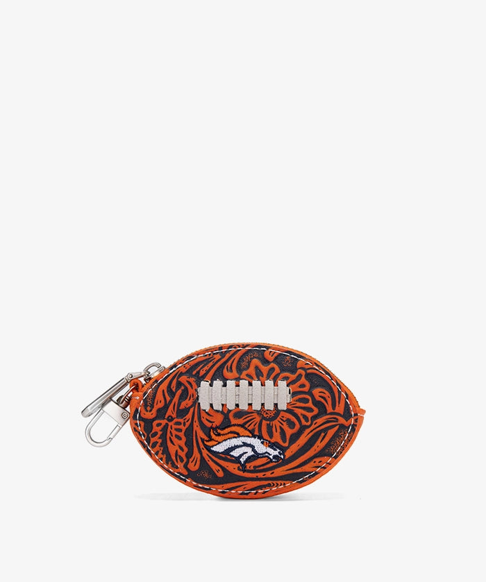 NFLDenverBroncosFootballCoinPurse_1.webp