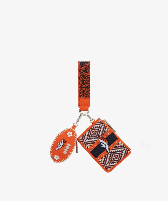 NFLDenverBroncosFootballWristletSet_1.webp