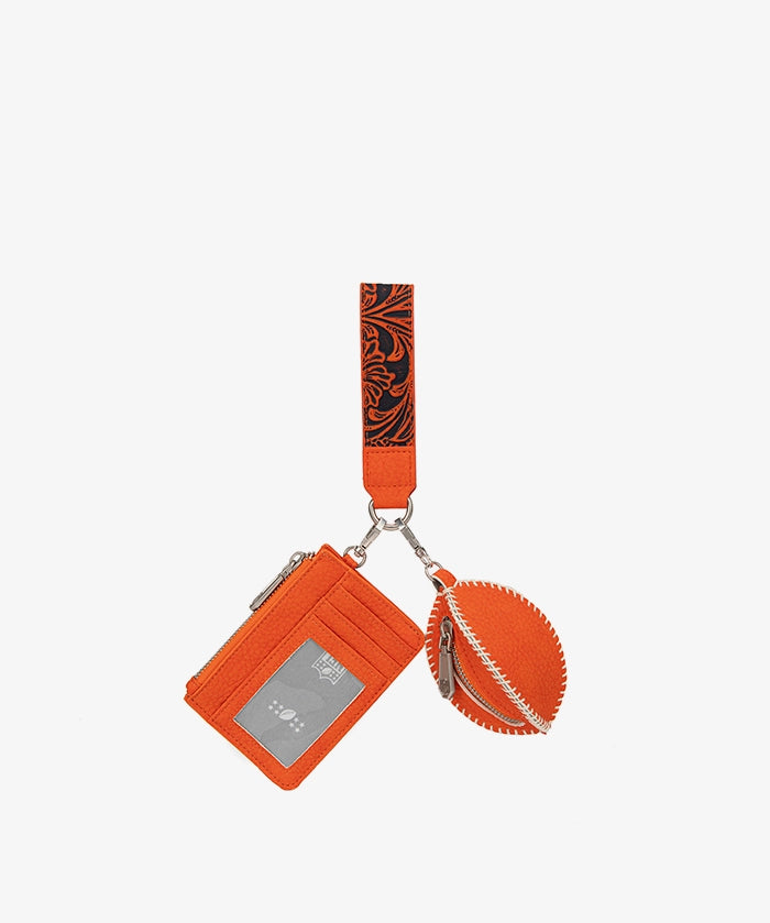 NFLDenverBroncosFootballWristletSet_2.webp
