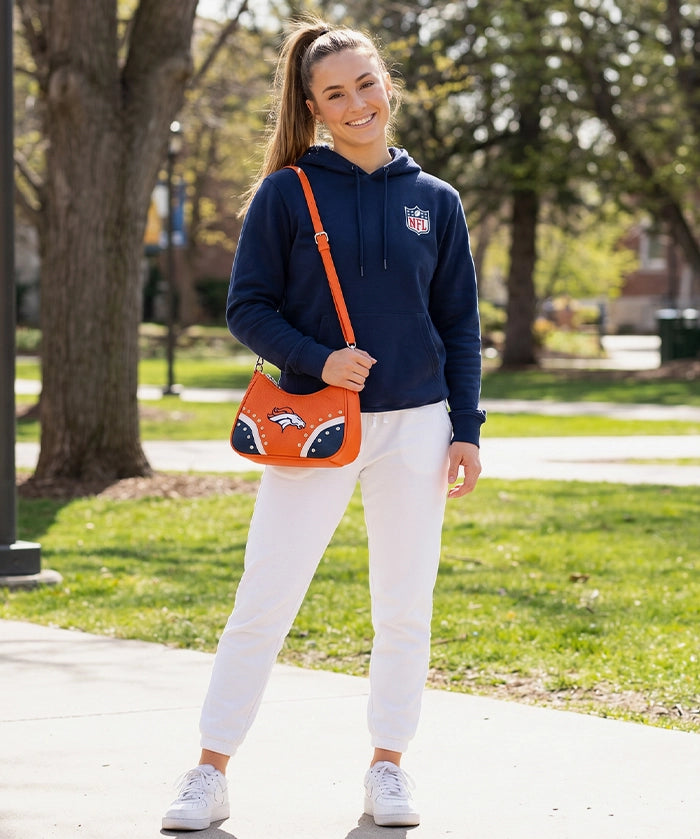 NFLDenverBroncosRivetBaguetteShoulderBag_6.webp