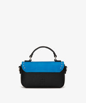 NFL Detroit Lions Flap Crossbody Bag (Pre-Order)