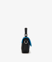 NFL Detroit Lions Flap Crossbody Bag (Pre-Order)