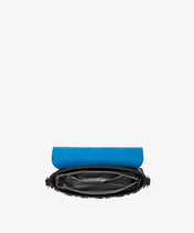 NFL Detroit Lions Flap Crossbody Bag (Pre-Order)