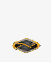 NFL Green Bay Packers Braided Crossbody Bag