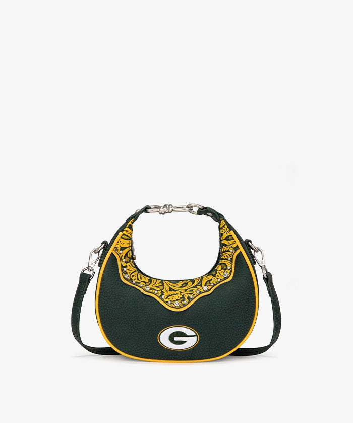 NFLGreenBayPackersCrossbodyBag_1_cba6d248-8f1c-4aff-b39c-c3cbd3cb9f0c.webp