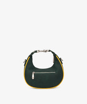 NFL Green Bay Packers Crossbody Bag