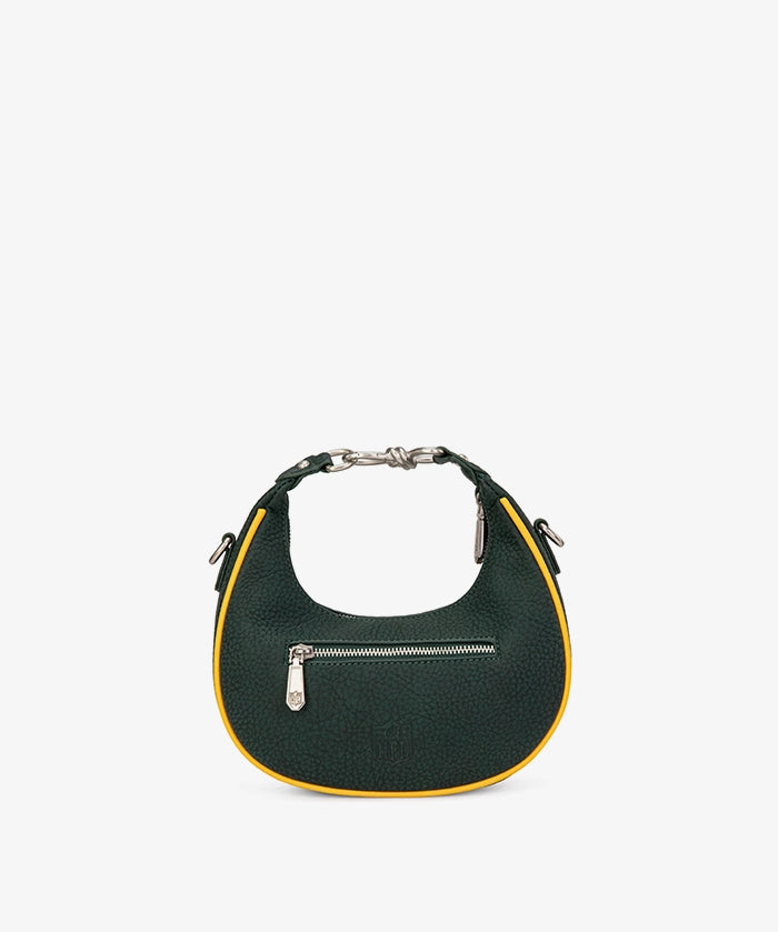 NFL Green Bay Packers Crossbody Bag