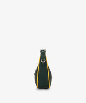 NFL Green Bay Packers Crossbody Bag