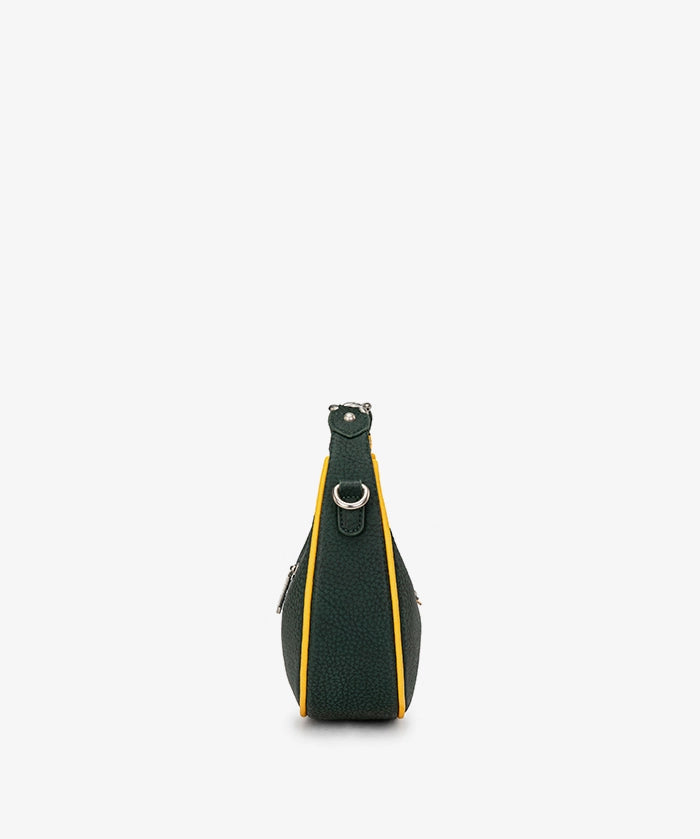 NFL Green Bay Packers Crossbody Bag