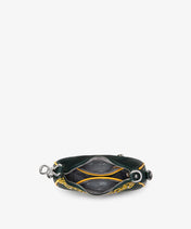 NFL Green Bay Packers Crossbody Bag