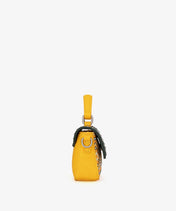 NFL Green Bay Packers Flap Crossbody Bag (Pre-Order)