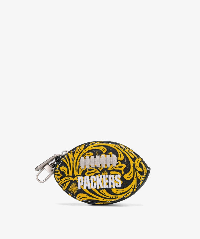 NFLGreenBayPackersFootballCoinPurse_1.webp