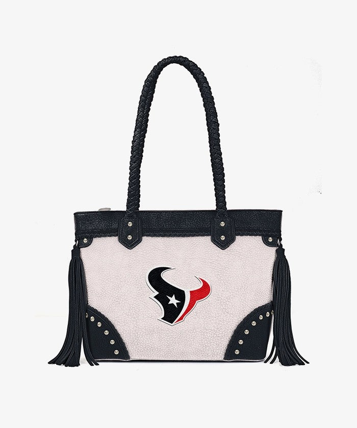 NFLHoustonTexansBraidedTasselRivetToteBag_1.jpg