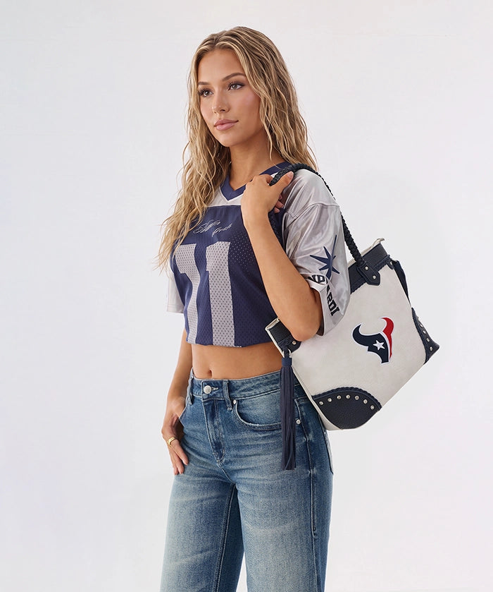 NFLHoustonTexansBraidedTasselRivetToteBag_18.webp