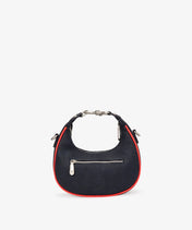 NFL Houston Texans Crossbody Bag (Pre-Order)