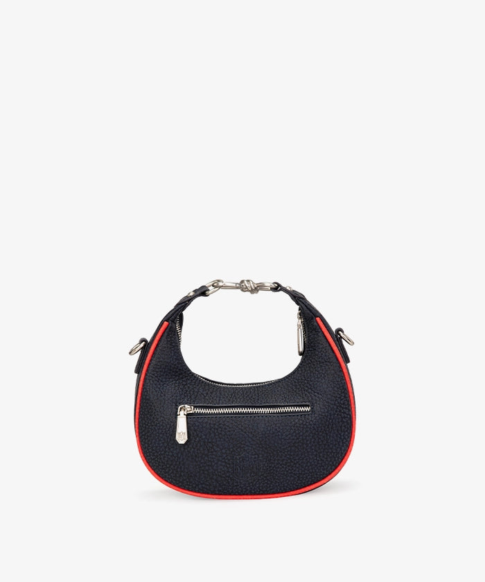NFL Houston Texans Crossbody Bag (Pre-Order)