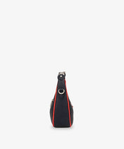 NFL Houston Texans Crossbody Bag