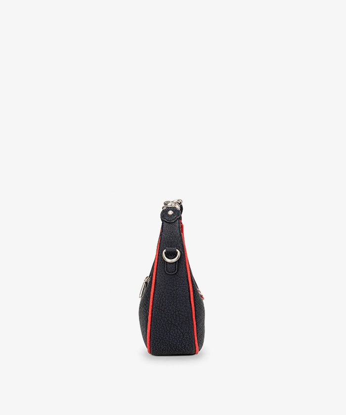 NFL Houston Texans Crossbody Bag