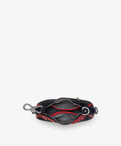 NFL Houston Texans Crossbody Bag