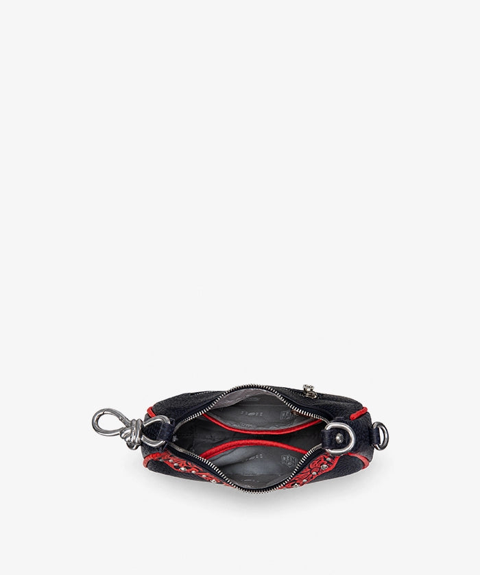 NFL Houston Texans Crossbody Bag