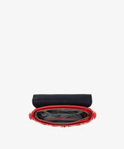 NFL Houston Texans Flap Crossbody Bag (Pre-Order)