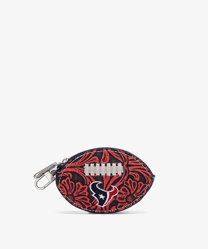 NFLHoustonTexansFootballCoinPurse_1.webp