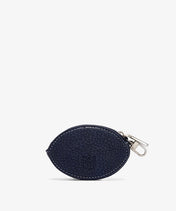 NFL Houston Texans Football Coin Purse