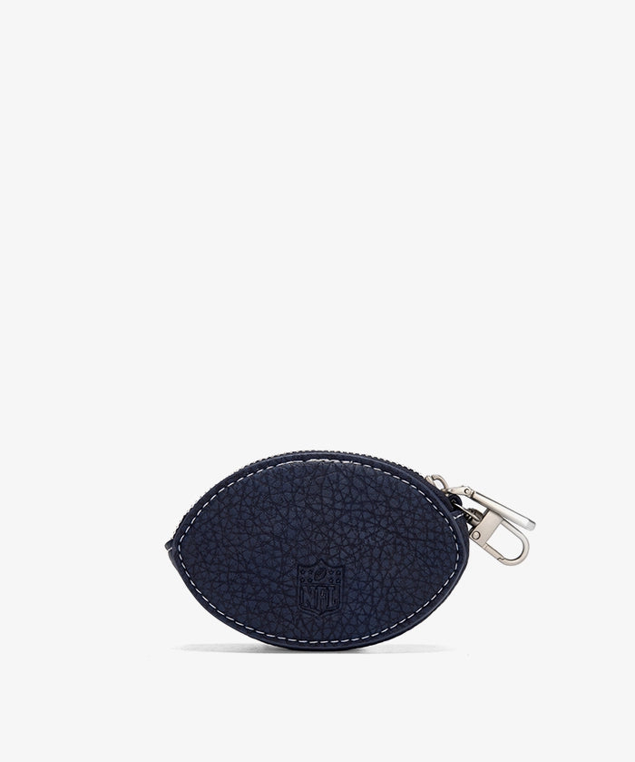 NFLHoustonTexansFootballCoinPurse_2_c7265b55-c518-495c-b13f-3bc1f5af824c.webp