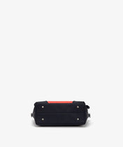 NFL Houston Texans Fringe Tote Bag