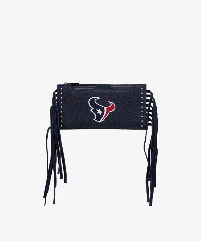 NFLHoustonTexansFringeWallet_2.webp
