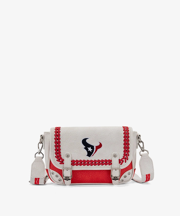 NFLHoustonTexansWesternBraidedFlapCrossbodyBag_1.webp