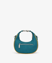 NFL Jacksonville Jaguars Crossbody Bag