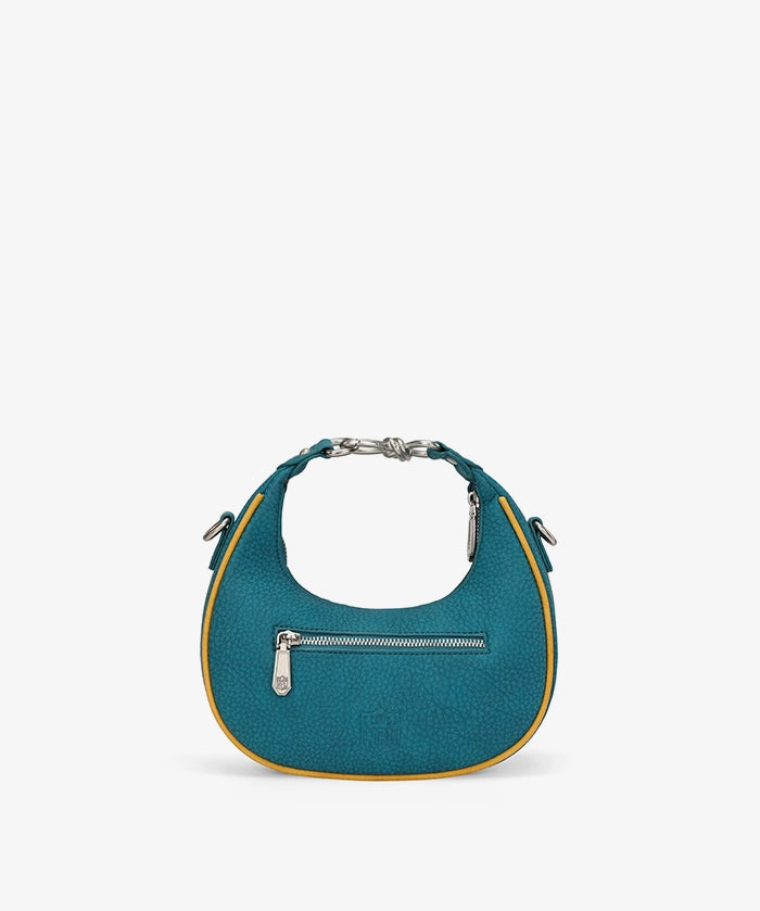 NFL Jacksonville Jaguars Crossbody Bag