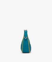 NFL Jacksonville Jaguars Crossbody Bag