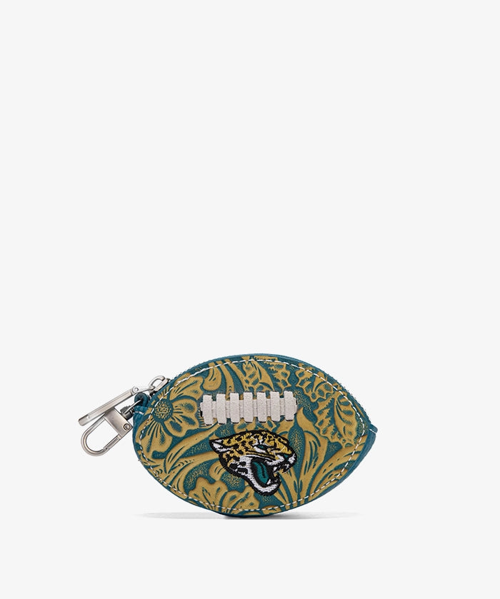 NFLJacksonvilleJaguarsFootballCoinPurse_1.webp