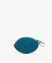 NFL Jacksonville Jaguars Football Coin Purse