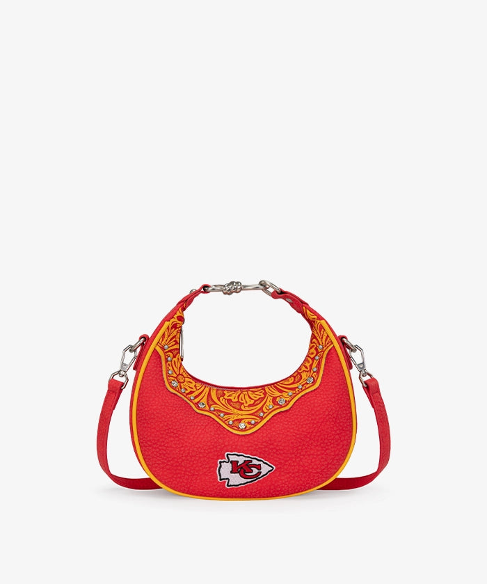 NFLKansasCityChiefsCrossbodyBag_1_c5dcb9cd-1782-47ff-b679-cd3d8ba2b65e.webp