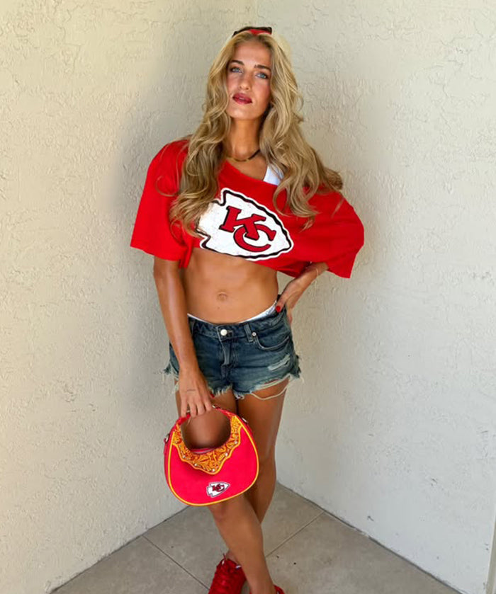 NFLKansasCityChiefsCrossbodyBag_2.jpg