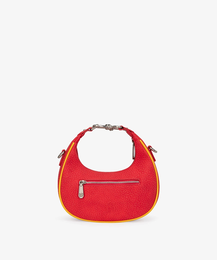 NFL Kansas City Chiefs Crossbody Bag