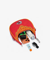 NFL Kansas City Chiefs Crossbody Bag