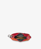 NFL Kansas City Chiefs Crossbody Bag