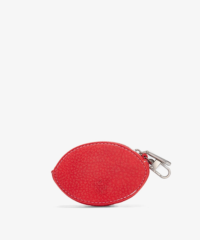 NFLKansasCityChiefsFootballCoinPurse_2.webp