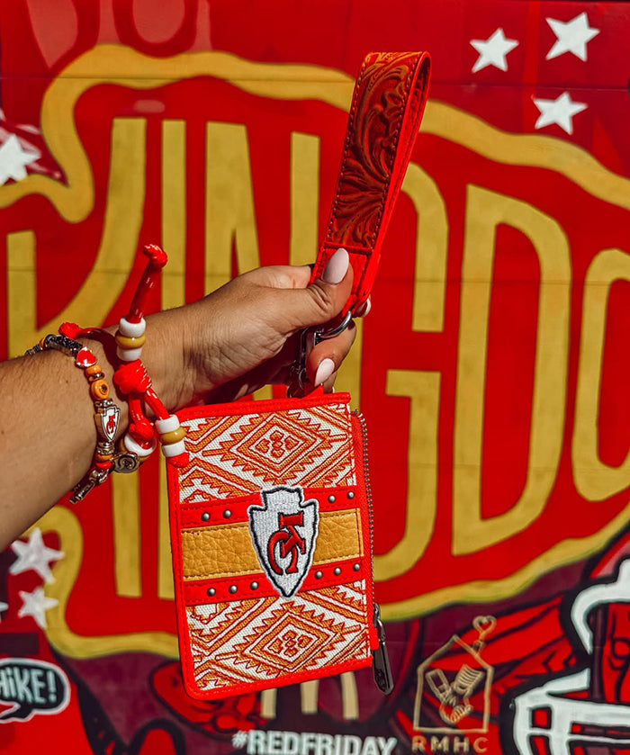 NFLKansasCityChiefsFootballWristletSet_1.jpg