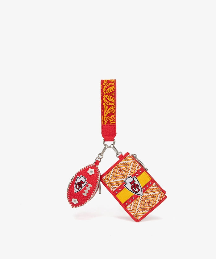 NFLKansasCityChiefsFootballWristletSet_1.webp