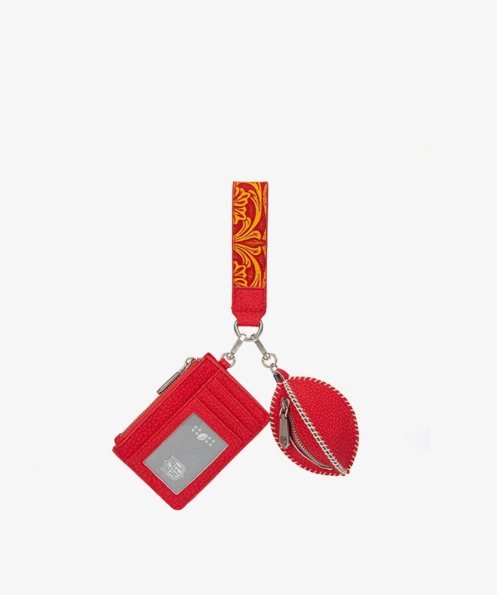 NFLKansasCityChiefsFootballWristletSet_2.webp