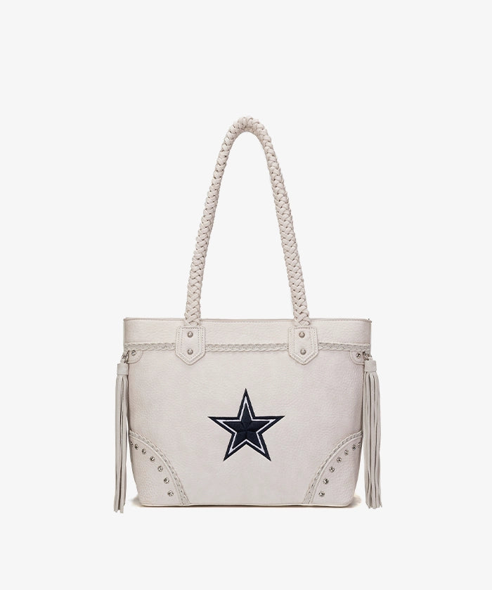 NFLLasVegasRaidersBraidedTasselRivetToteBag_15_f49dcdfa-e32e-411b-b05a-d7e9b7f69a21.webp