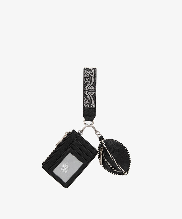 NFLLasVegasRaidersFootballWristletSet_2.webp