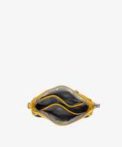 NFL Los Angeles Rams Braided Crossbody Bag