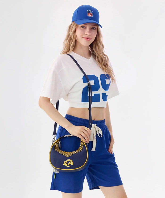 NFLLosAngelesRamsCrossbodyBag_1_eeaa3e56-6e0d-4c23-95a7-8b4291a1be0f.webp